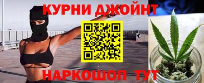 прущие крисы Берёзовский